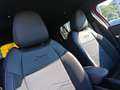 Jeep Avenger 1.2 GSE T3 SUMMIT - thumbnail 17