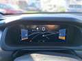 Jeep Avenger 1.2 GSE T3 SUMMIT - thumbnail 6