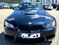 BMW M3 Cabrio Drivelogic Akrapovic Deutsches Fahrzeug Schwarz - thumbnail 6