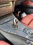 BMW M3 Cabrio Drivelogic Akrapovic Deutsches Fahrzeug Schwarz - thumbnail 9