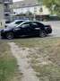BMW M3 Cabrio Drivelogic Akrapovic Deutsches Fahrzeug Schwarz - thumbnail 10