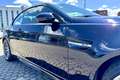 BMW M3 Cabrio Drivelogic Akrapovic Deutsches Fahrzeug Schwarz - thumbnail 3