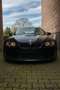 BMW M3 Cabrio Drivelogic Akrapovic Deutsches Fahrzeug Schwarz - thumbnail 1