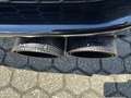 BMW M3 Cabrio Drivelogic Akrapovic Deutsches Fahrzeug Schwarz - thumbnail 11