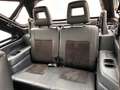 Suzuki Jimny Club Rock am Ring Cabrio Klima Noir - thumbnail 11