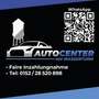 Suzuki Jimny Club Rock am Ring Cabrio Klima Noir - thumbnail 14