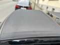 Suzuki Jimny Club Rock am Ring Cabrio Klima Noir - thumbnail 9