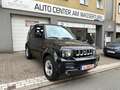 Suzuki Jimny Club Rock am Ring Cabrio Klima Noir - thumbnail 2