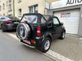 Suzuki Jimny Club Rock am Ring Cabrio Klima Noir - thumbnail 4