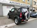Suzuki Jimny Club Rock am Ring Cabrio Klima Noir - thumbnail 3