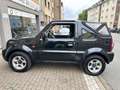 Suzuki Jimny Club Rock am Ring Cabrio Klima Noir - thumbnail 6