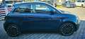 Fiat 500e La Prima Blauw - thumbnail 4