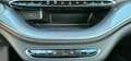 Fiat 500e La Prima Blauw - thumbnail 24