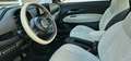 Fiat 500e La Prima Blauw - thumbnail 19