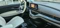 Fiat 500e La Prima Blauw - thumbnail 21