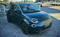Fiat 500e La Prima Blauw - thumbnail 3