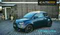 Fiat 500e La Prima Blauw - thumbnail 1