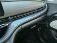 Fiat 500e La Prima Blauw - thumbnail 23