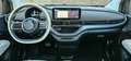 Fiat 500e La Prima Blauw - thumbnail 8