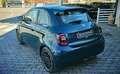 Fiat 500e La Prima Blauw - thumbnail 6