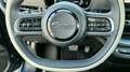 Fiat 500e La Prima Blauw - thumbnail 10