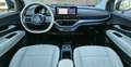 Fiat 500e La Prima Blauw - thumbnail 20
