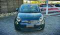 Fiat 500e La Prima Blauw - thumbnail 2