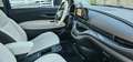 Fiat 500e La Prima Blauw - thumbnail 22