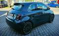 Fiat 500e La Prima Blauw - thumbnail 5