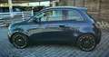 Fiat 500e La Prima Blauw - thumbnail 16