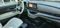 Fiat 500e La Prima Blauw - thumbnail 9
