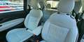 Fiat 500e La Prima Blauw - thumbnail 13