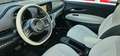 Fiat 500e La Prima Blauw - thumbnail 18