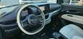 Fiat 500e La Prima Blauw - thumbnail 7