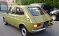 Fiat 127 127 3p 1.1 CL Zielony - thumbnail 7