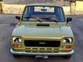 Fiat 127 127 3p 1.1 CL Zielony - thumbnail 4