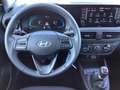 Hyundai i10 Hyundai i 10 FL (MY25) 1,0 Benzin (63 PS) 5-MT 2WD Grau - thumbnail 6