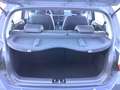 Hyundai i10 Hyundai i 10 FL (MY25) 1,0 Benzin (63 PS) 5-MT 2WD Grau - thumbnail 17