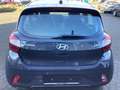 Hyundai i10 Hyundai i 10 FL (MY25) 1,0 Benzin (63 PS) 5-MT 2WD Grau - thumbnail 16