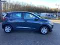 Hyundai i10 Hyundai i 10 FL (MY25) 1,0 Benzin (63 PS) 5-MT 2WD Grau - thumbnail 14
