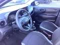 Hyundai i10 Hyundai i 10 FL (MY25) 1,0 Benzin (63 PS) 5-MT 2WD Grau - thumbnail 5