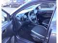 Hyundai i10 Hyundai i 10 FL (MY25) 1,0 Benzin (63 PS) 5-MT 2WD Grau - thumbnail 4