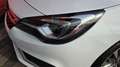 Opel Astra 1.6 Turbo 200pk OPC-Line Blanco - thumbnail 27