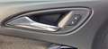 Opel Astra 1.6 Turbo 200pk OPC-Line Blanco - thumbnail 18