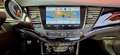 Opel Astra 1.6 Turbo 200pk OPC-Line Blanco - thumbnail 9