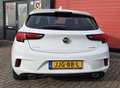 Opel Astra 1.6 Turbo 200pk OPC-Line Blanco - thumbnail 5