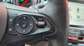 Opel Astra 1.6 Turbo 200pk OPC-Line Blanco - thumbnail 16