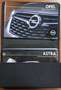 Opel Astra 1.6 Turbo 200pk OPC-Line Blanco - thumbnail 34