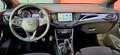 Opel Astra 1.6 Turbo 200pk OPC-Line Blanco - thumbnail 8