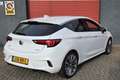 Opel Astra 1.6 Turbo 200pk OPC-Line Blanco - thumbnail 3